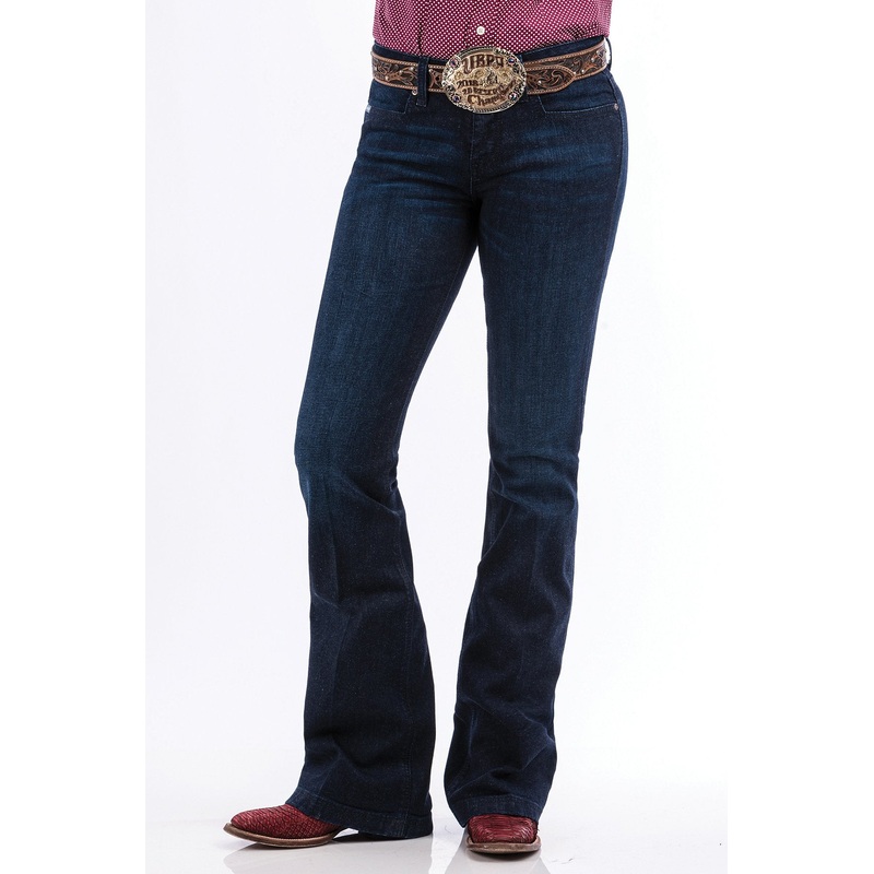 Women’s Slim Fit Lynden Jean|0 LONG|1 LONG|3 LONG|5 LONG|7 LONG|9 LONG|11 LONG|13 LONG|15 LONG|17 LONG|19 LONG|0 REG|1 REG|3 REG|5 REG|7 REG|9 REG|11 REG|13 REG|15 REG|17 REG|19 REG|0 SHORT|1 SHORT|3 SHORT|5 SHORT|7 SHORT|9 SHORT|11 SHORT|13 SHORT|15 SHOR