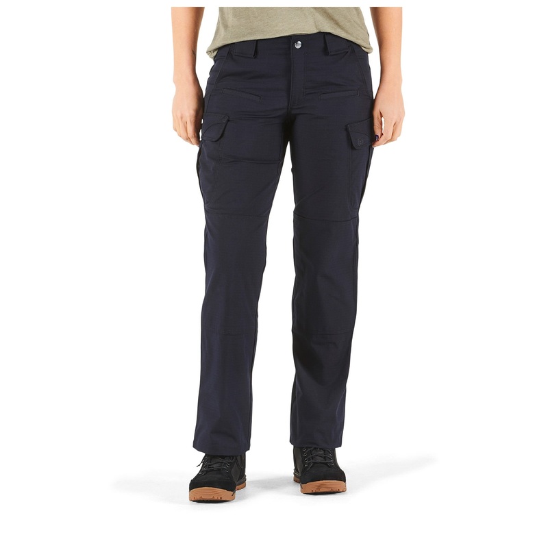 Women’s Stryke Pant|Khaki|Black|Dark navy|2 REGULAR|2 LONG|4 REGULAR|4 LONG|6 REGULAR|6 LONG|8 REGULAR|8 LONG|10 REGULAR|10 LONG|12 REGULAR|12 LONG|14 REGULAR|14 LONG|16 REGULAR|16 LONG|18 REGULAR|18 LONG|20 REGULAR|20 LONG|0 REGULAR|0 LONG