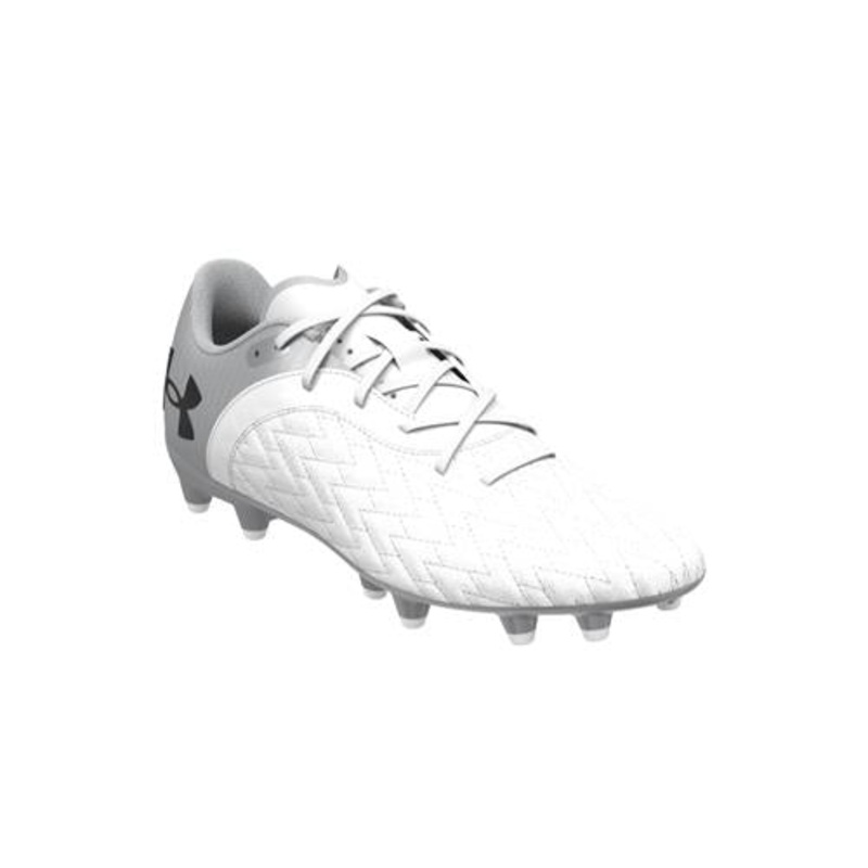 Boys’ UA Magnetico Select 2.0 Jr Soccer Cleats