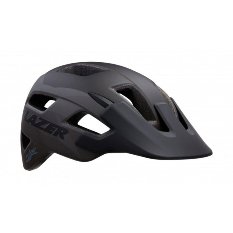 Chiru MIPS Bike Helmet|Matte Black Grey|Matte Blue Pink|Matte Black|Matte Blue Steel|Matte Red|Matte White|L|M|S