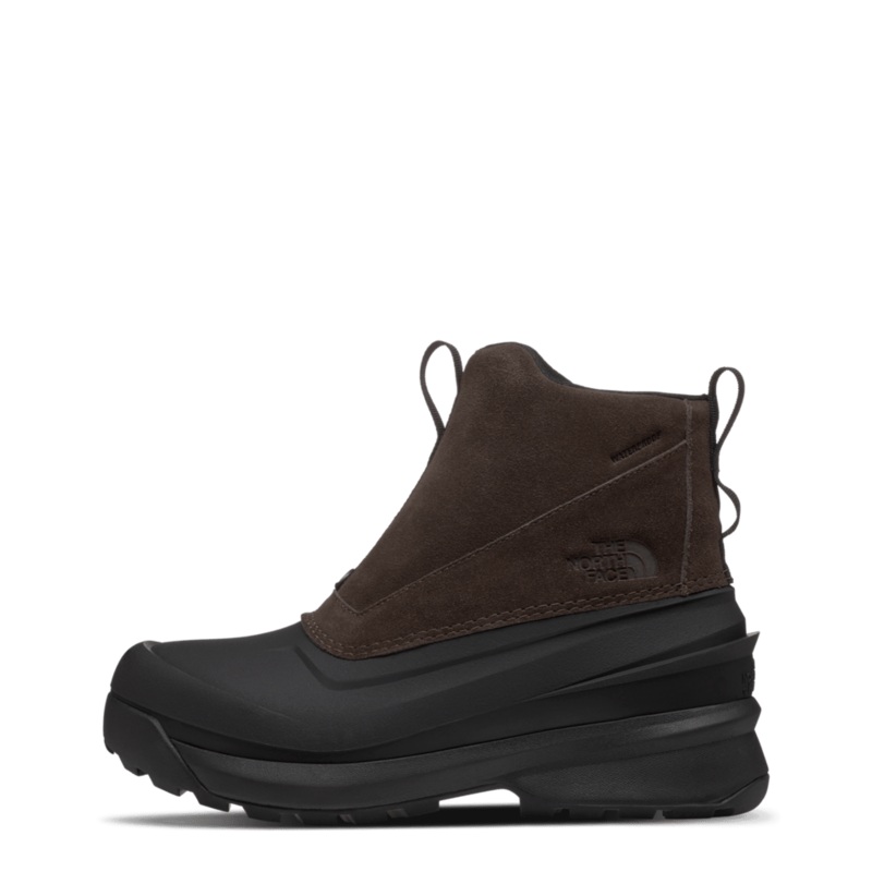 Men’s Chilkat V Zip Waterproof Boot