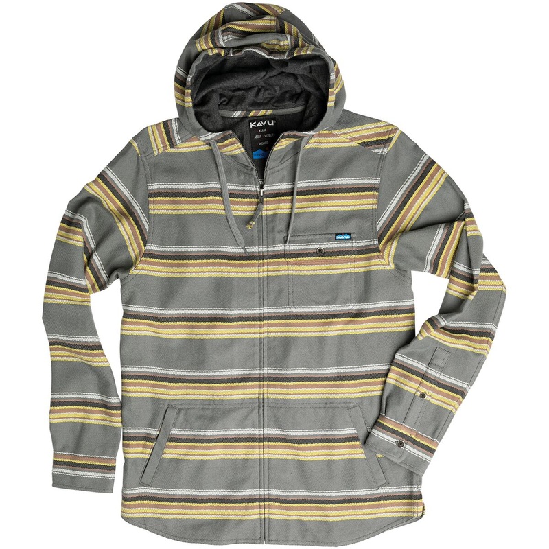 Men’s Seaboard Hoodie|Partly cloudy|XS|SM|MD|LG|XL|XXL