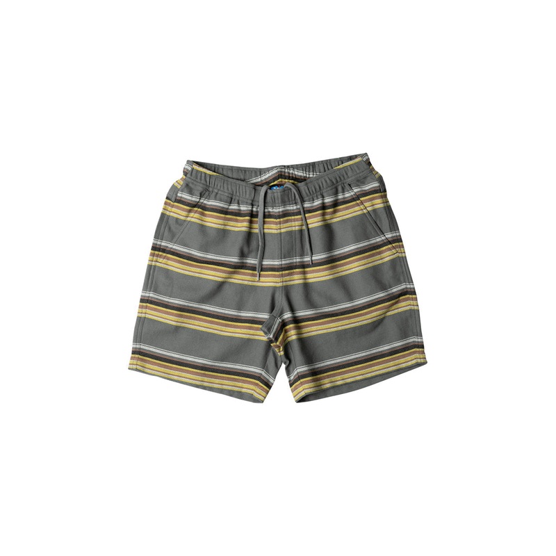 Men’s Seaboard Short|Partly cloudy|XS REG|SM REG|MD REG|LG REG|XL REG|XXL REG