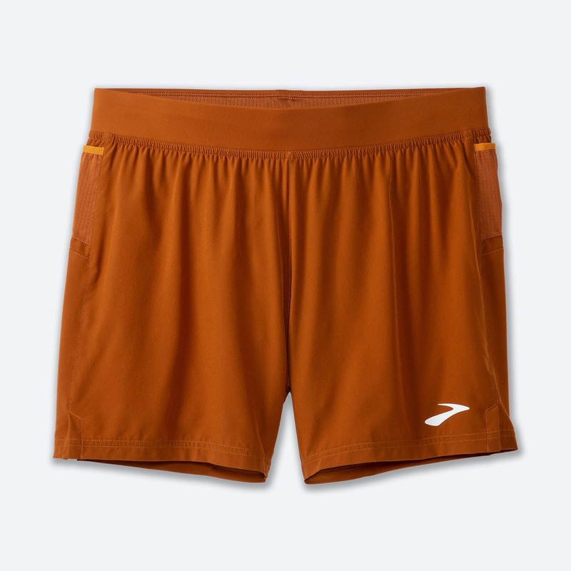 Men’s Sherpa Short|Autumnal|Black|Pikespeak specklepr|Dk ocean|Navy|Slate blue|S 5IN|M 5IN|L 5IN|XL 5IN|XS 5IN|SM 5IN|MD 5IN|LG 5IN|XXL 5IN|S 7IN|M 7IN|L 7IN|XL 7IN|XS 7IN|SM 7IN|MD 7IN|LG 7IN|XXL 7IN