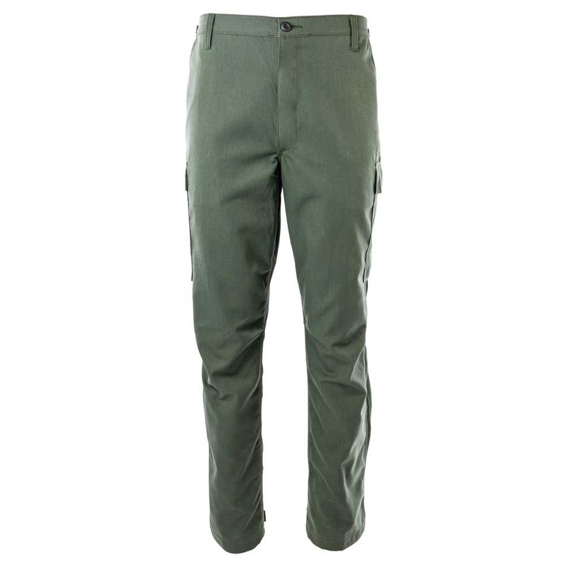 Men’s Wildland Pant|Sage green|S SHORT|S REGULAR|S LONG|M SHORT|M REGULAR|M LONG|L SHORT|L REGULAR|L LONG|XL SHORT|XL REGULAR|XL LONG|XXL SHORT|XXL REGULAR|XXL LONG