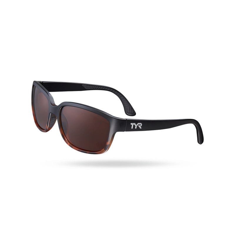 Mora Kai Hts Polarized Sunglasses