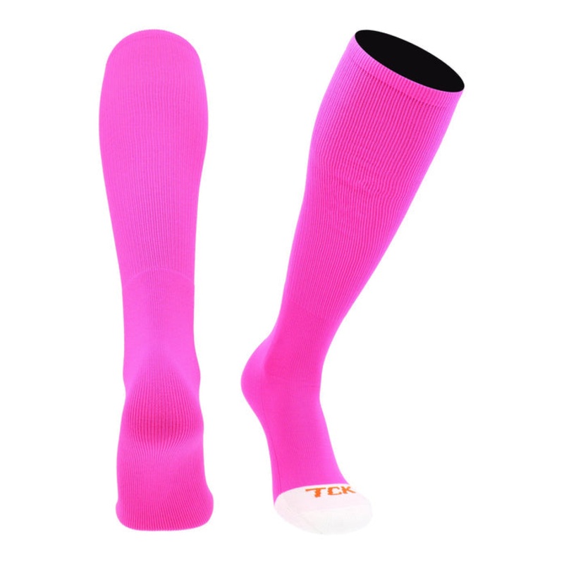 Prosport Otc Tube|Hot pink|XS|SM|MD|LG|XL