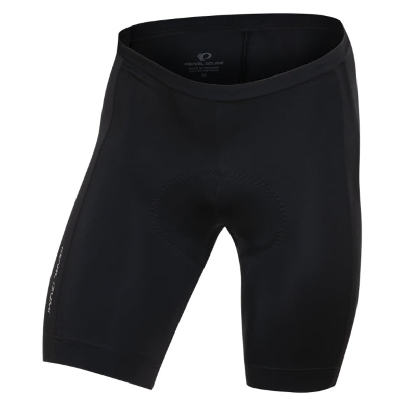 Quest Short|Black|S|L|M|XL|XXL