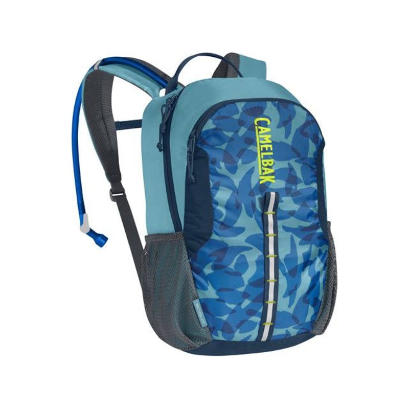 Scout 50 oz|Maui blue|Prpl saphr/azaela|50OZ