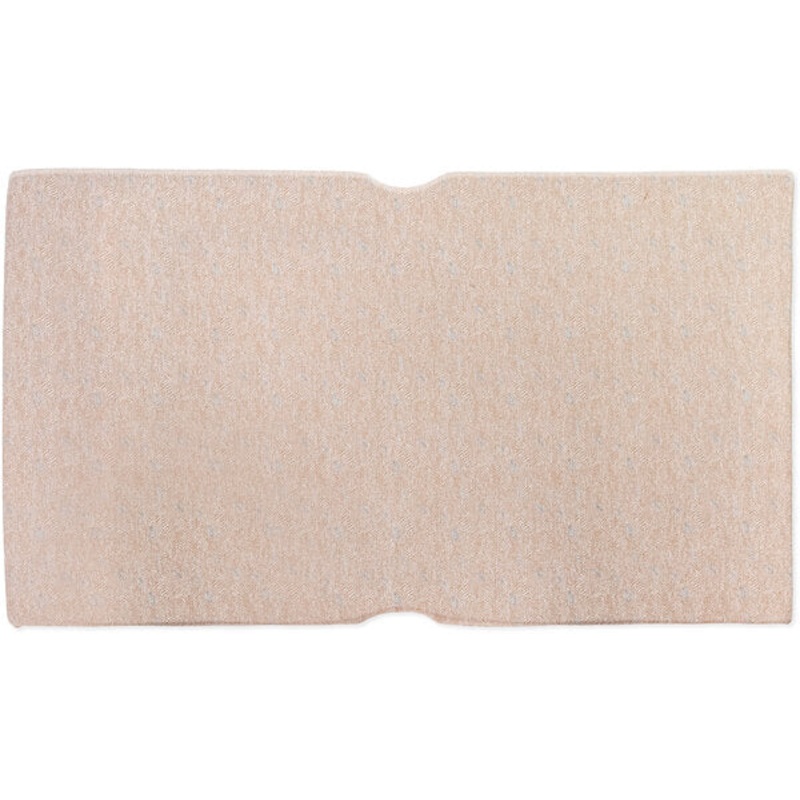 Siesta Luxury Matress 3|Gold|3