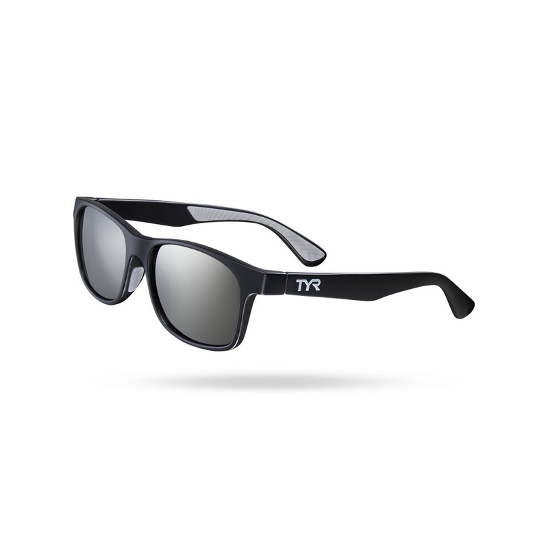 Springdale Hts Polarized Sunglasses