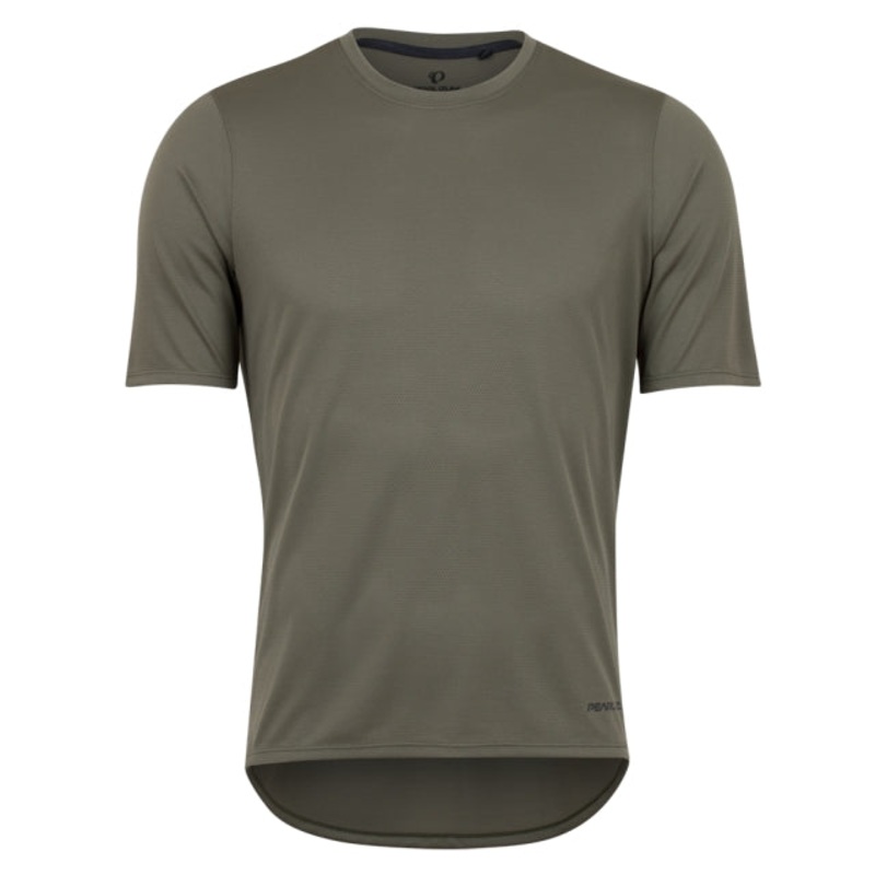 Summit Short Sleeve Jersey|9QE|Black|XL|S|M|L