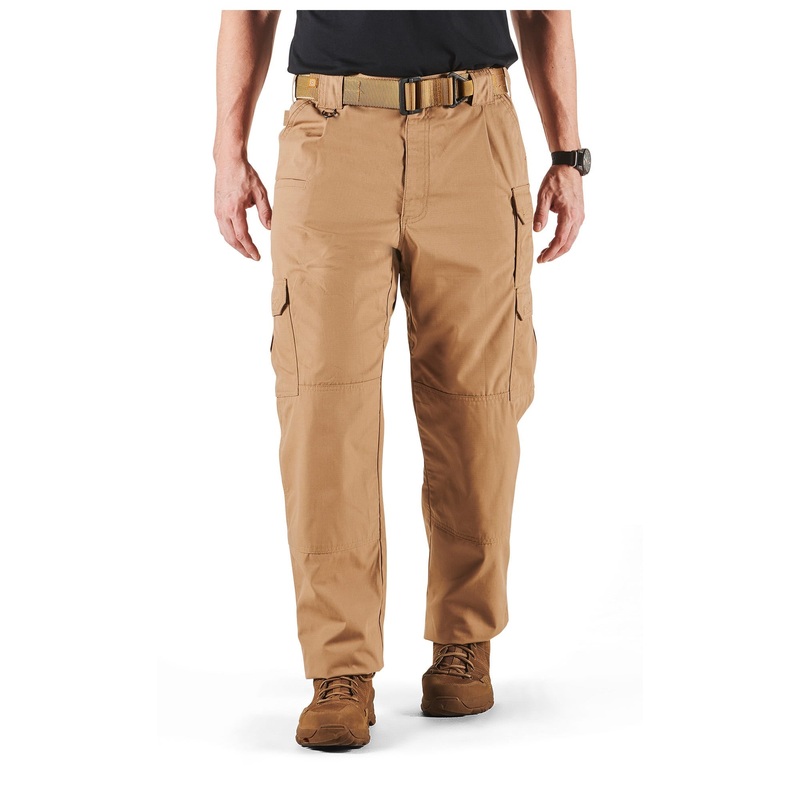 Taclite Pro Pants|Coyote|30 30_SHORT|32 30_SHORT|34 30_SHORT|36 30_SHORT|38 30_SHORT|40 30_SHORT|42 30_SHORT|44 30_SHORT|30 32_REG|32 32_REG|34 32_REG|36 32_REG|38 32_REG|40 32_REG|42 32_REG|44 32_REG|30 34_LONG|32 34_LONG|34 34_LONG|36 34_LONG|38 34_LONG