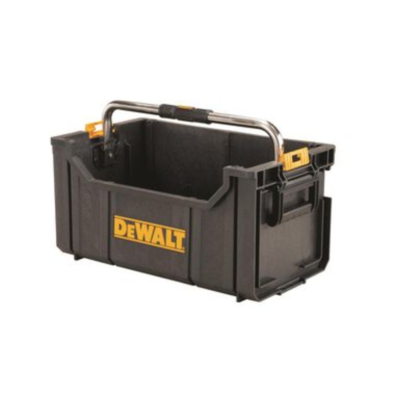ToughSystem Tote with Carrying Handle