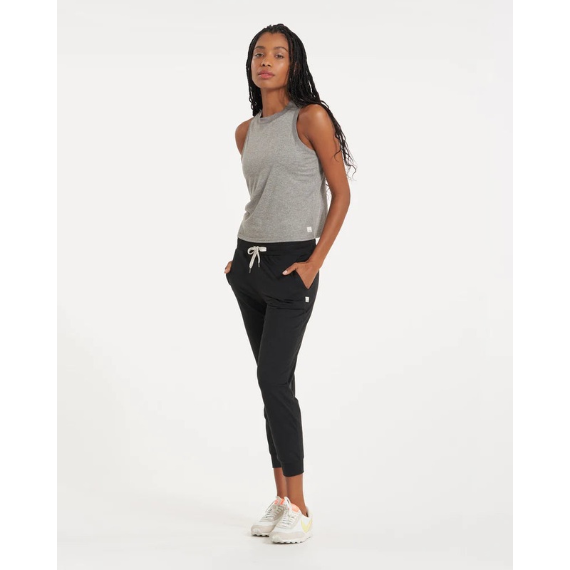 Women’s Performance Jogger|Black heather|Charcoal heather|Marsala heather|Sawyer heather|XS|SM|MD|LG|XL|XS REG|SM REG|MD REG|LG REG|XL REG