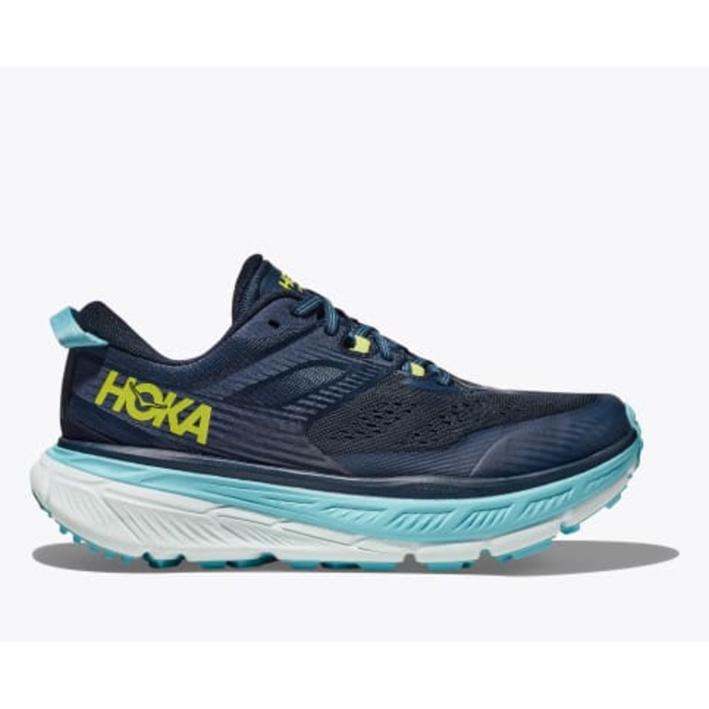 Women’s Stinson 6 Shoe|Otr spce/ble glss|6 M|6.5 M|7 M|7.5 M|8 M|8.5 M|9 M|9.5 M|10 M|11 M