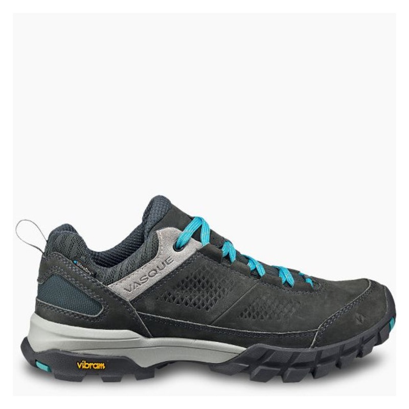 Women’s Talus AT Low|7|6|6.5|7.5|8|8.5|9|9.5|10|11
