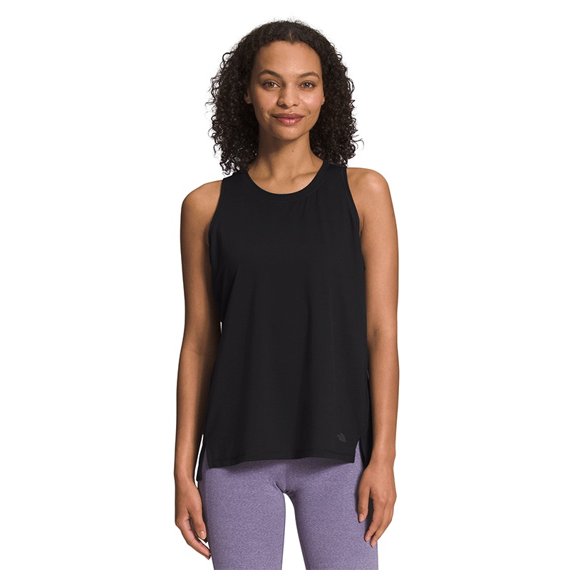 Womens Dawndream Standard Tank