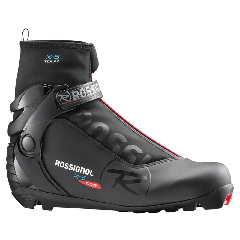 X5 Touring Boot|35|36|37|38|39|40|41|42|43|44|45|46|47|48|49