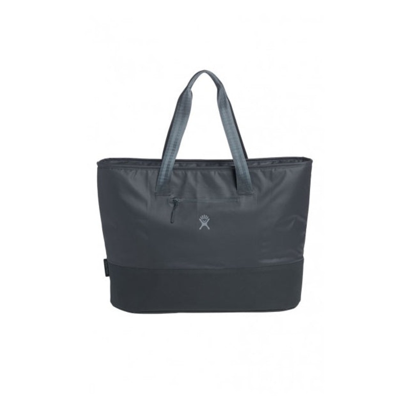35L Insulated Tote