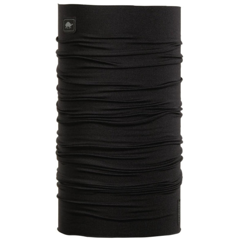 Comfort Shell Totally Tubular – Solid