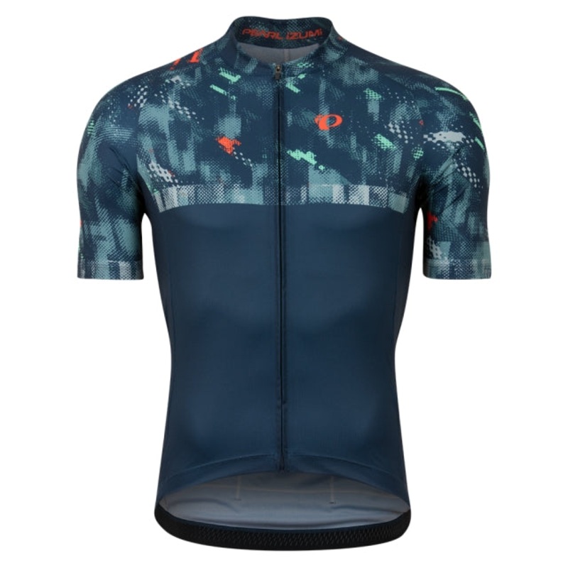 Men’s Attack Jersey|9TS|S|XL|XXL|L|M