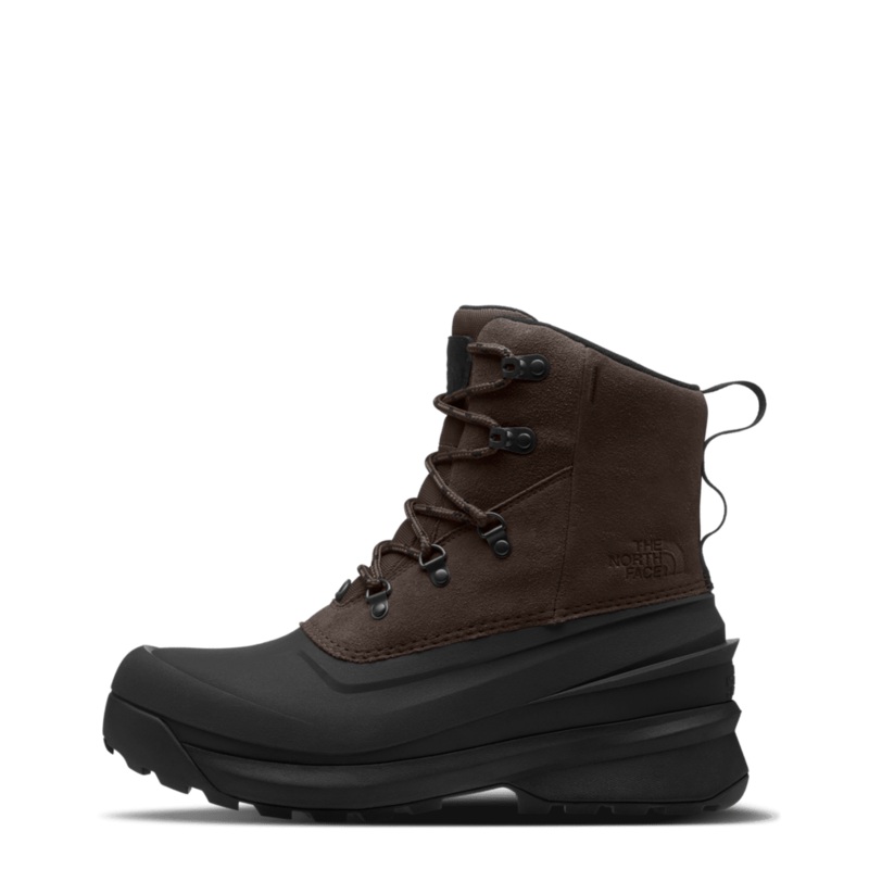 Men’s Chilkat V Lace Waterproof Boot