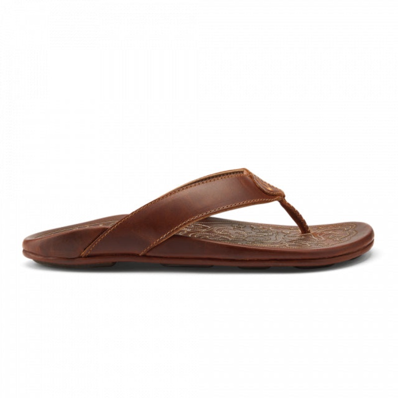 Men’s Mekila|Natural / Natural|9|10|11|12|13|14