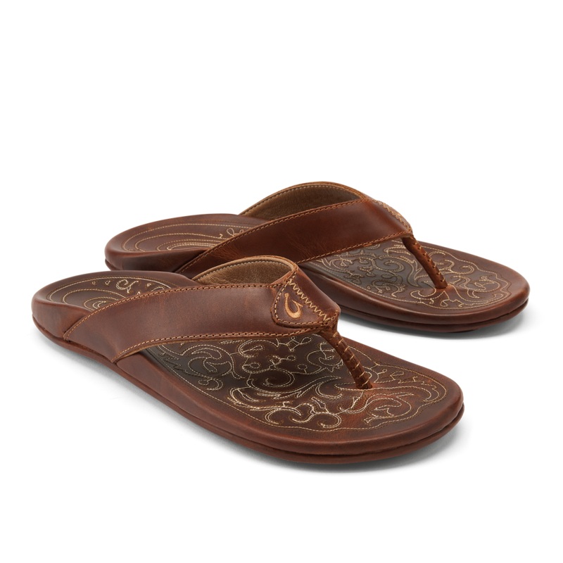 Men’s Mekila Sandal|NATURAL/NATURAL|9 M|10 M|11 M|12 M|13 M|14 M