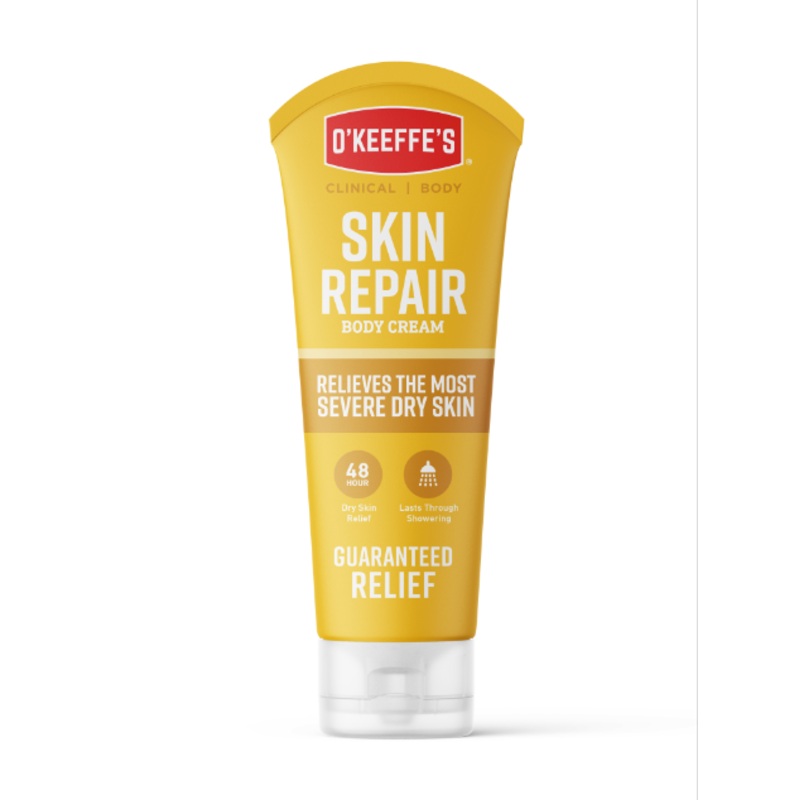 O’Keeffe’s Skin Repair Body Lotion – 7 OZ