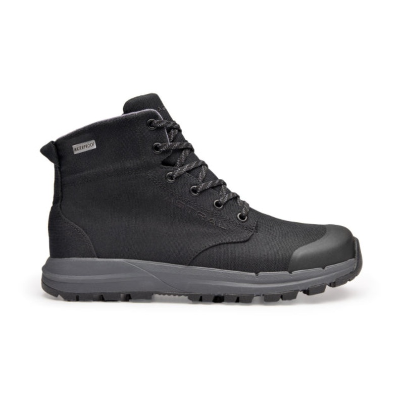 Pisgah Men’s|Basalt Black|8|8.5|9|9.5|10|10.5|11|11.5|12|13|14
