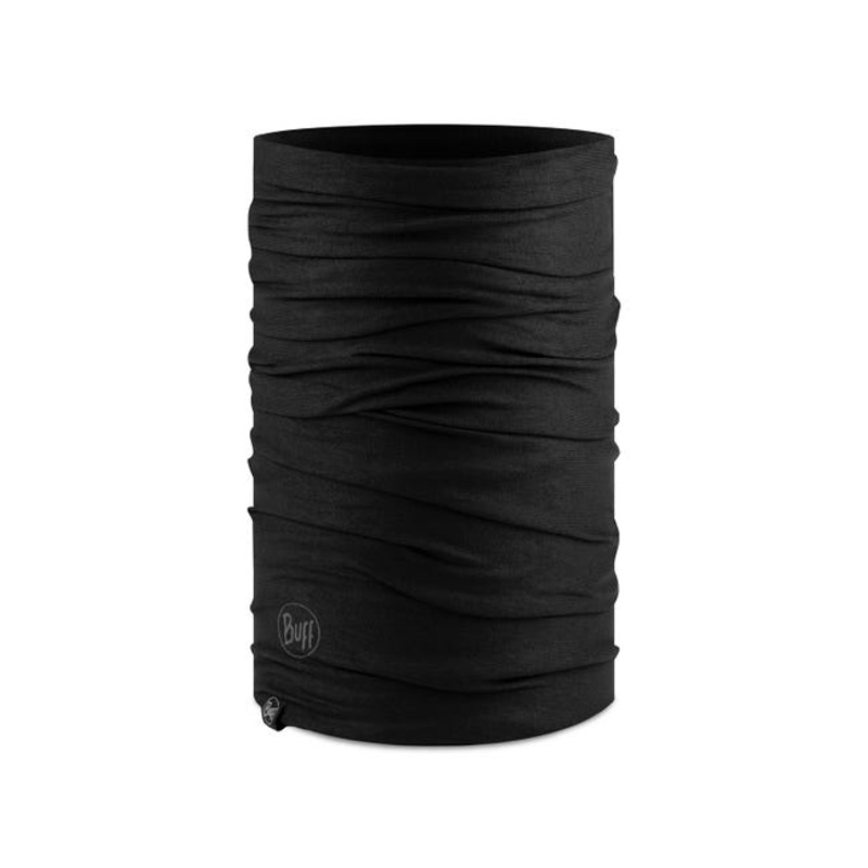 Polar Reversible Neckwear Solid