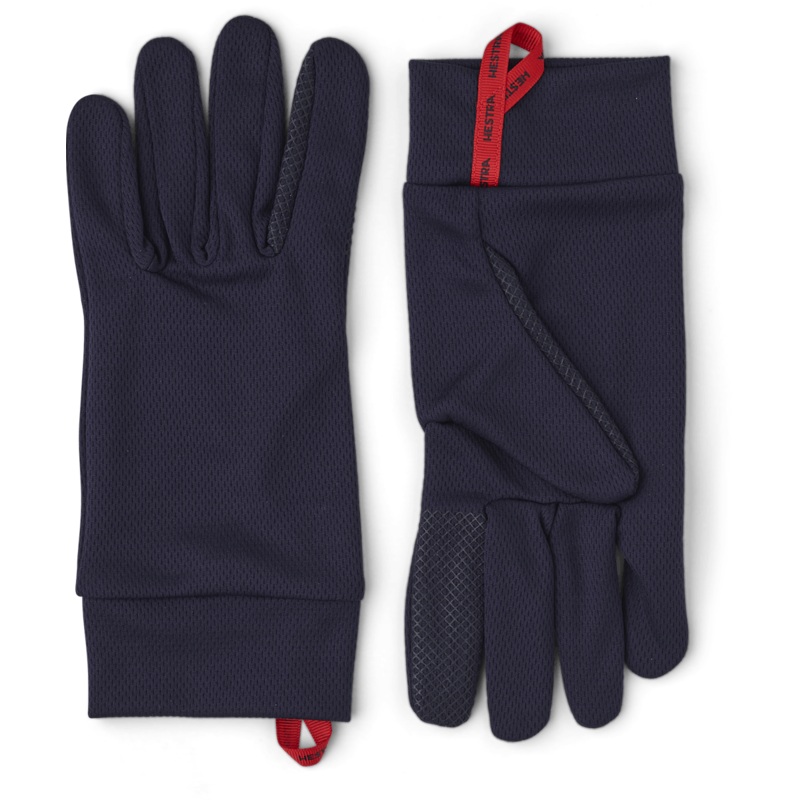 Touch Point Dry Wool Liners/inner Gloves