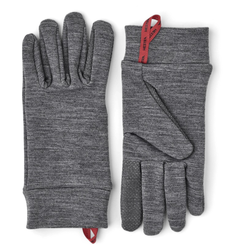 Touch Point Warmth Liners/inner Gloves