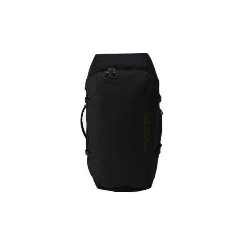 Tour Travel Pack 55L M/L|Black|Arctic Seagreen|Midnight Sun|One Size