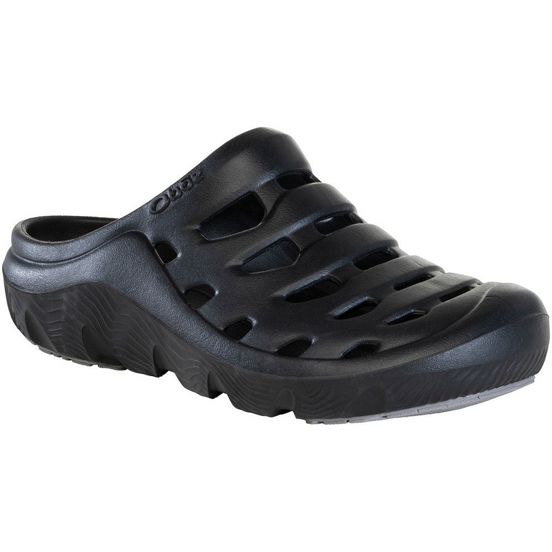 Unisex Whakata Coast Sandal|Black Sea|Evergreen|Island|6|7|8|9|10|11|12|13|14|15|5