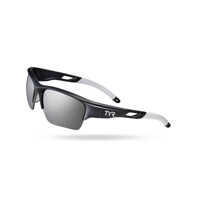Vatcher Hts Polarized Sunglasses