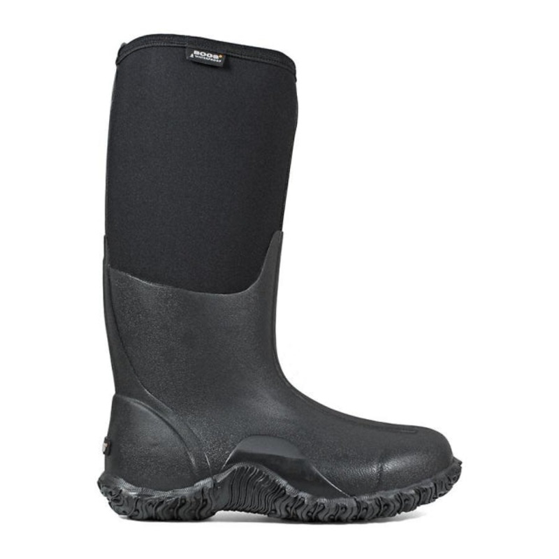 Women’s Classic Tall (No Handle)
