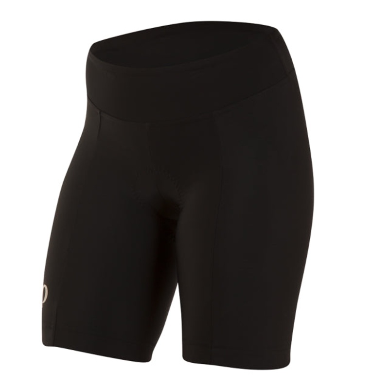 Women’s Escape Quest Short – 2019