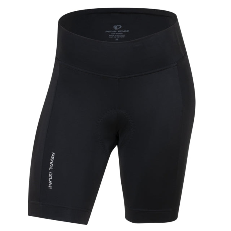 Women’s Quest Short|Black|XL|S|XS|L|M