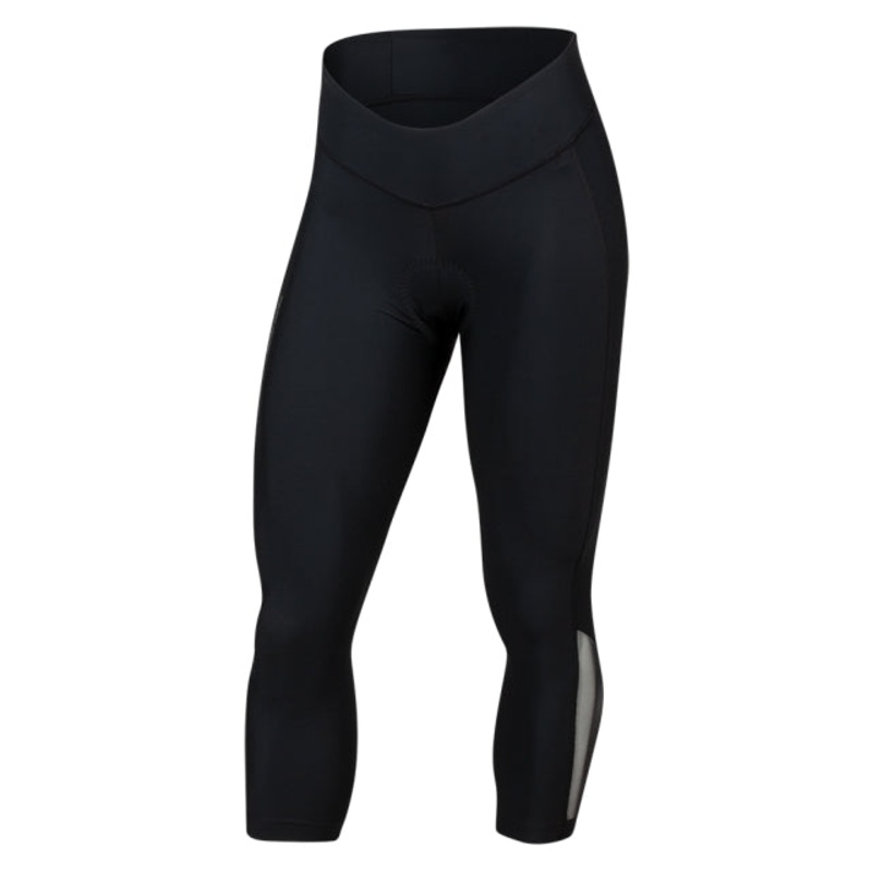 Women’s Sugar Crop|Black|6PF|M|S|L|XS|XXL|XL|XXXL