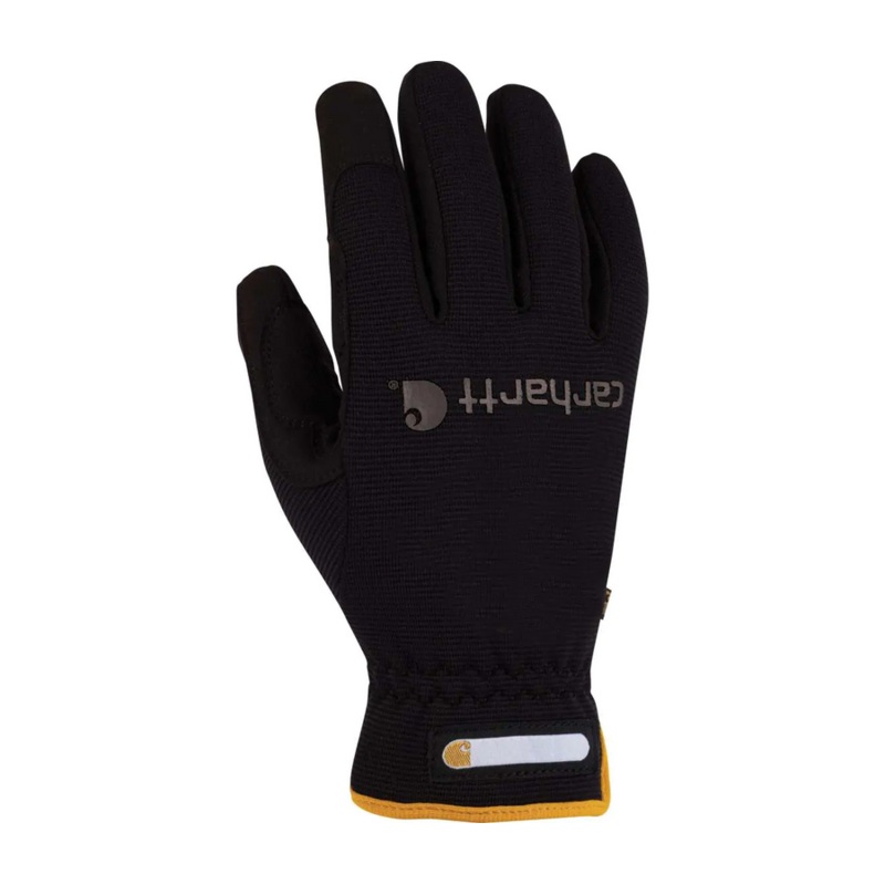 Work-Flex High Dexterity Glove