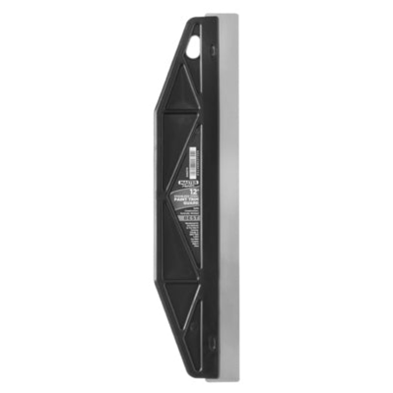 4 in. Paint Trim Guard|12IN