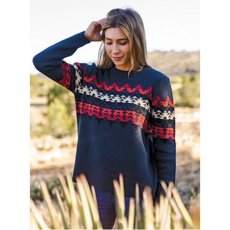 Amelia Sweater|Autumn|S/M|L/XL|1X/2X