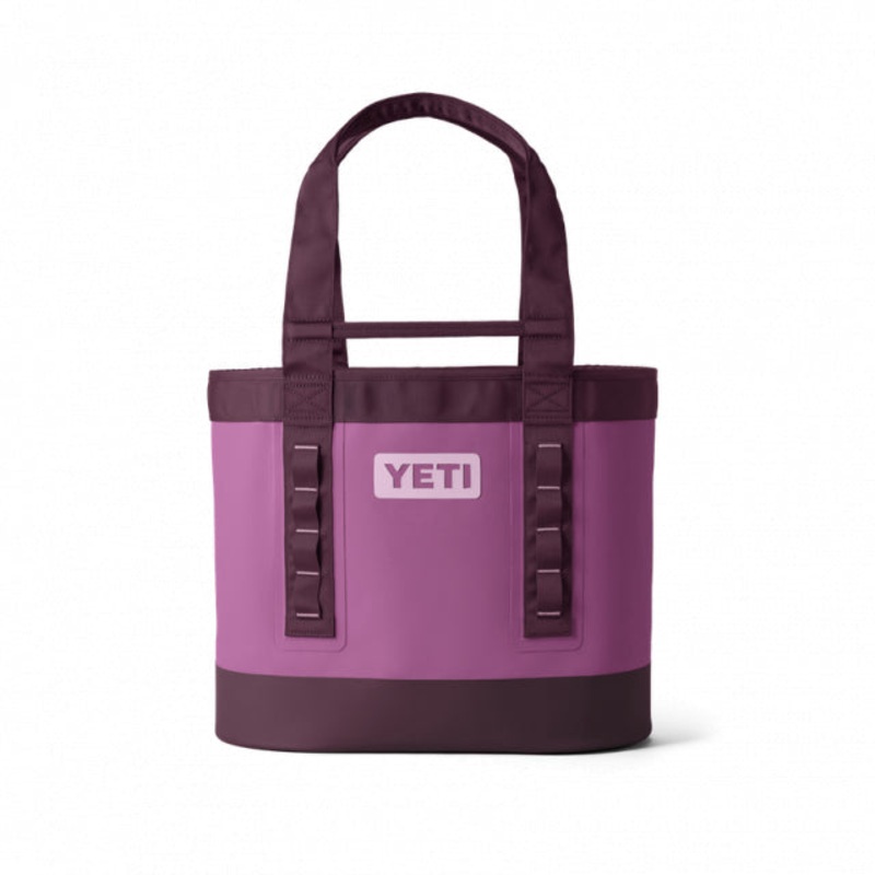Camino 35 Carryall – Nordic Purple