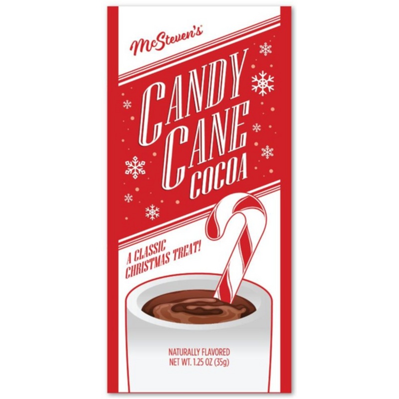Candy Cane Cocoa (Single Packet)