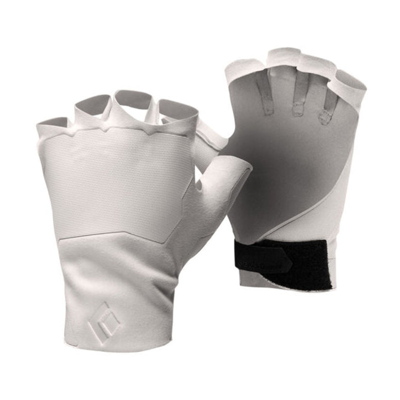 Crack Gloves|White|XL|XS|L|M|S