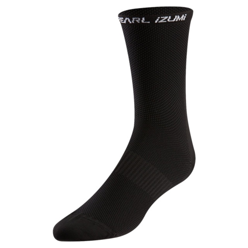ELITE Tall Sock|Black|Screaming Yellow|White|H7Z|L|M|XL