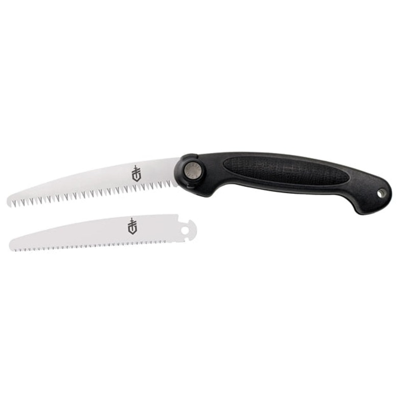 Exchange A Blade Saw