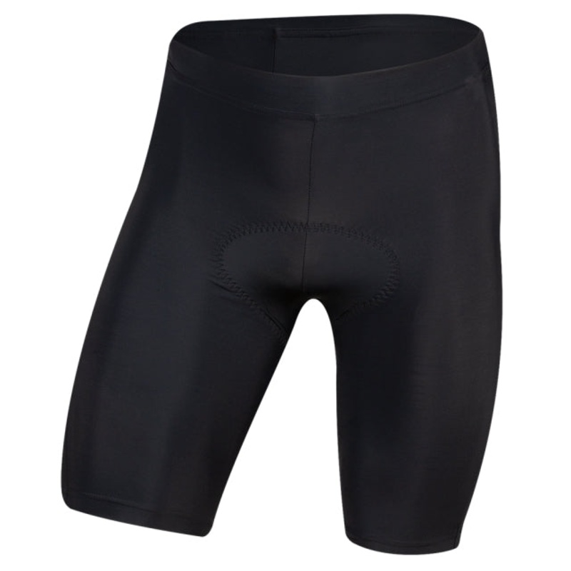 Men’s Attack Short|Black|XXL|M|XL|L|S